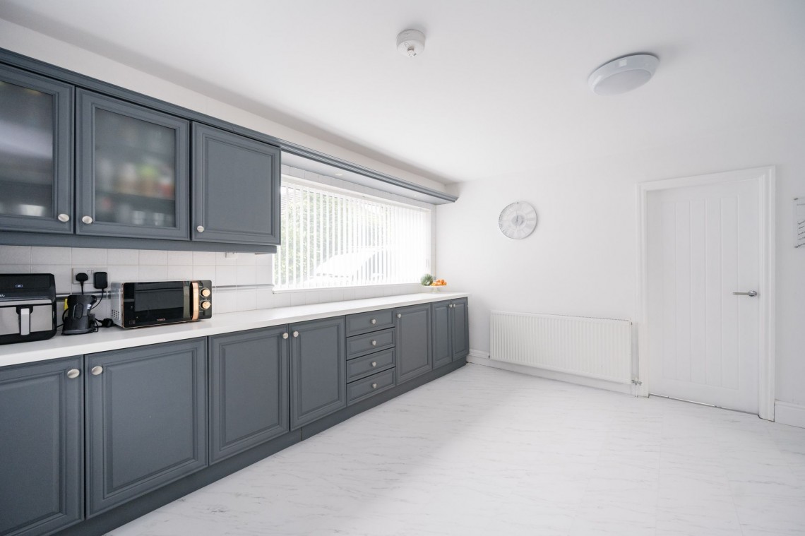 Images for Elmers Green, Skelmersdale, WN8