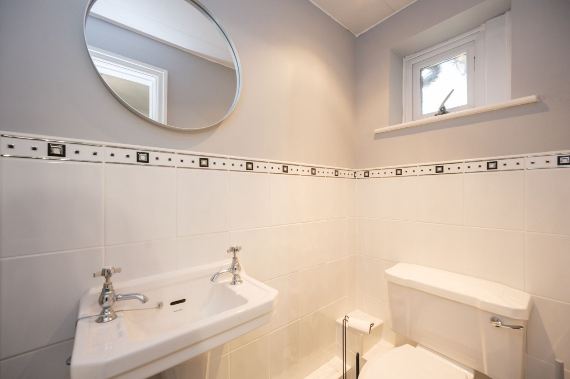 Images for Elmers Green, Skelmersdale, WN8