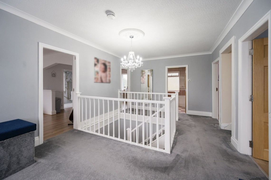 Images for Elmers Green, Skelmersdale, WN8