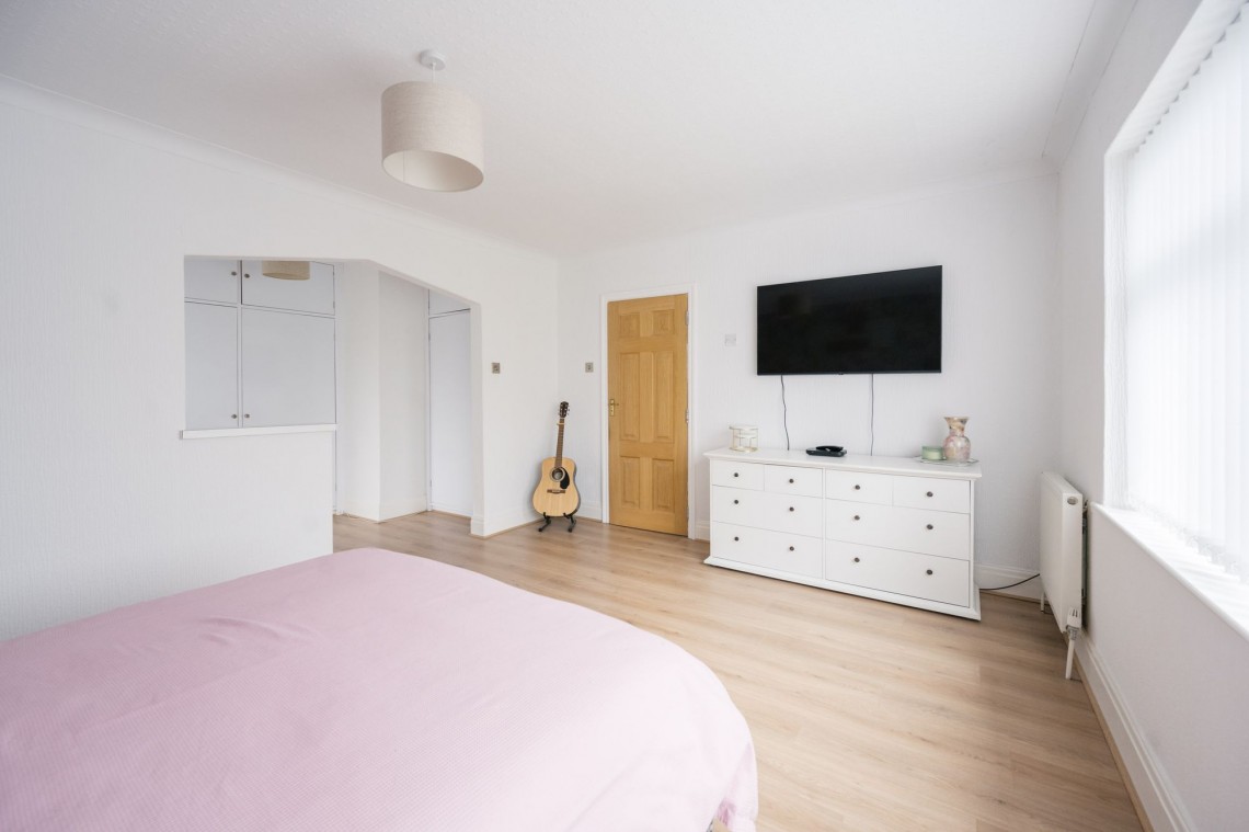 Images for Elmers Green, Skelmersdale, WN8