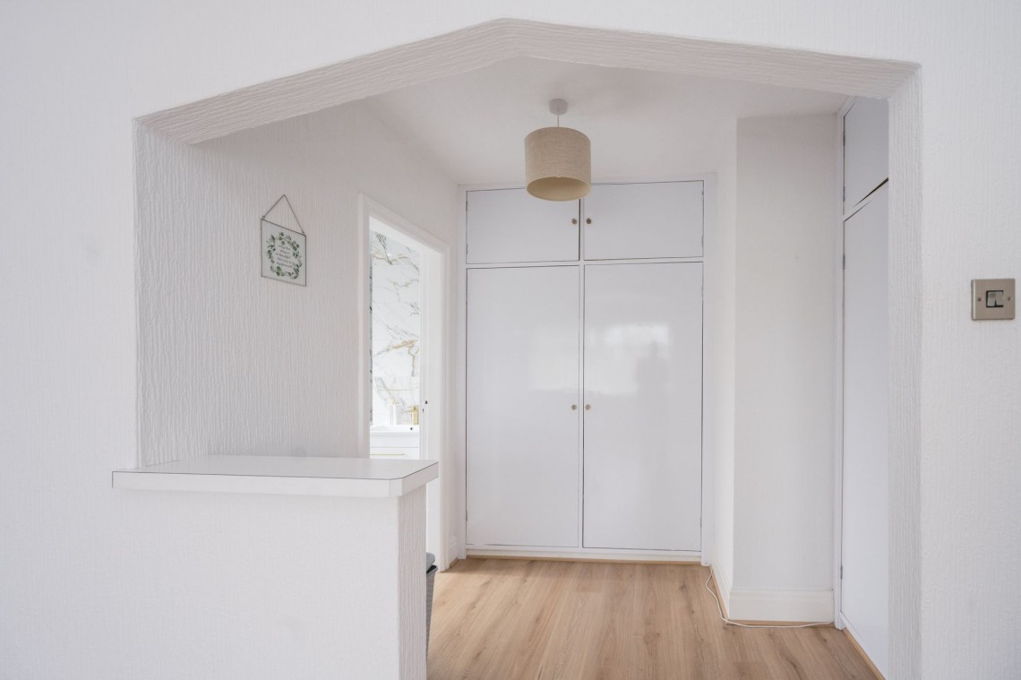Images for Elmers Green, Skelmersdale, WN8