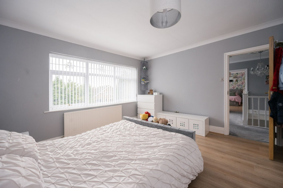 Images for Elmers Green, Skelmersdale, WN8