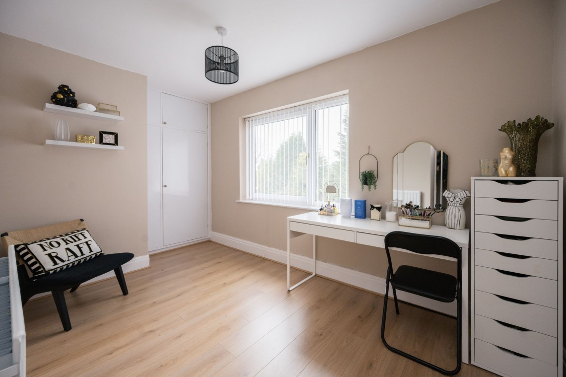 Images for Elmers Green, Skelmersdale, WN8