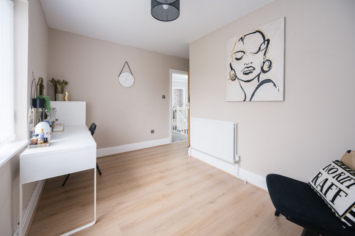 Images for Elmers Green, Skelmersdale, WN8