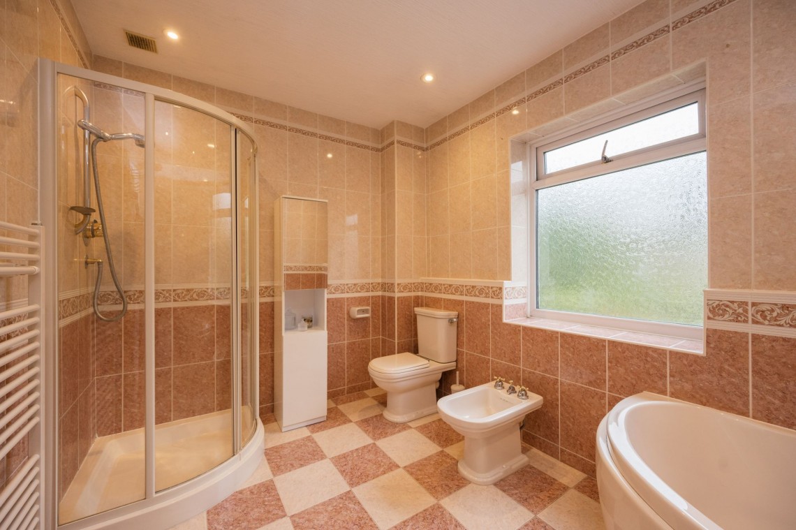 Images for Elmers Green, Skelmersdale, WN8