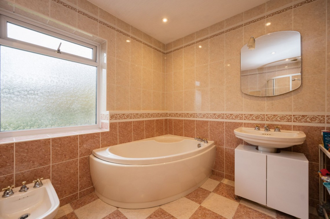 Images for Elmers Green, Skelmersdale, WN8