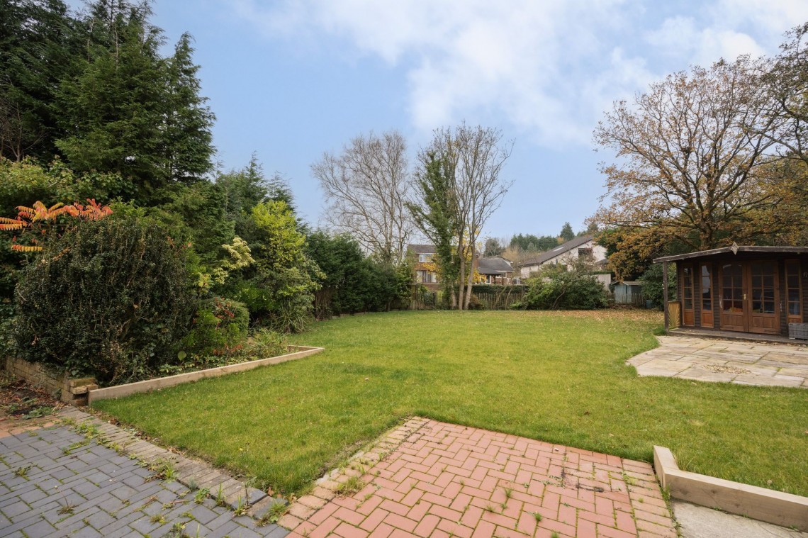 Images for Elmers Green, Skelmersdale, WN8