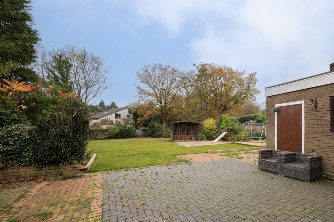 Images for Elmers Green, Skelmersdale, WN8