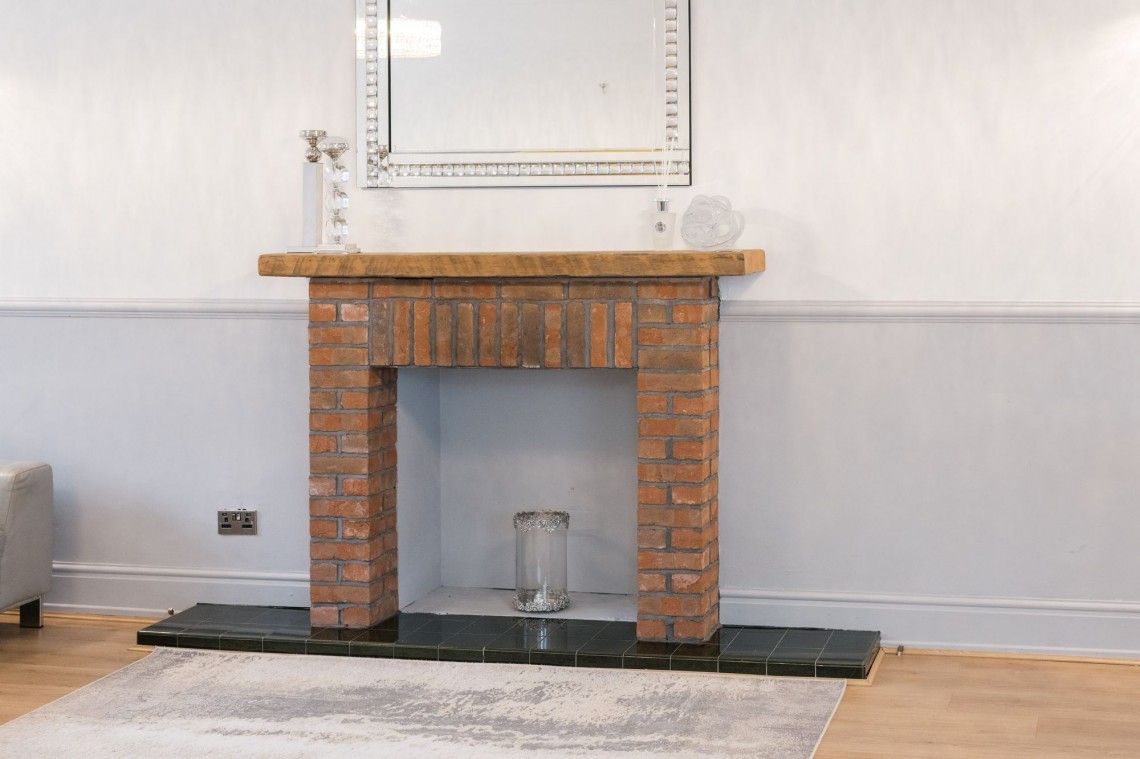 Images for Elmers Green, Skelmersdale, WN8