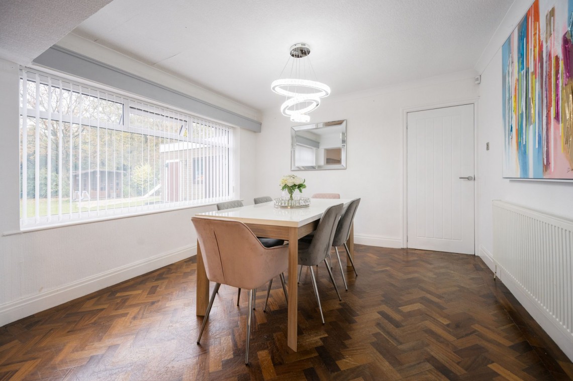 Images for Elmers Green, Skelmersdale, WN8