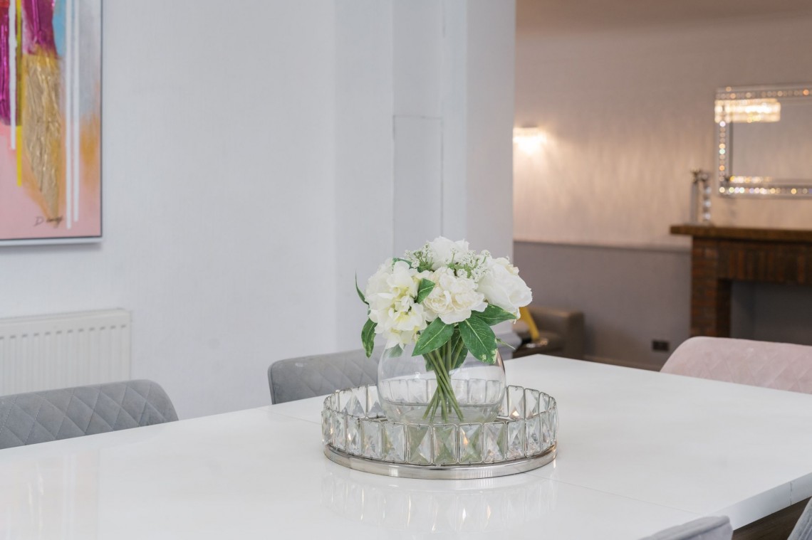 Images for Elmers Green, Skelmersdale, WN8