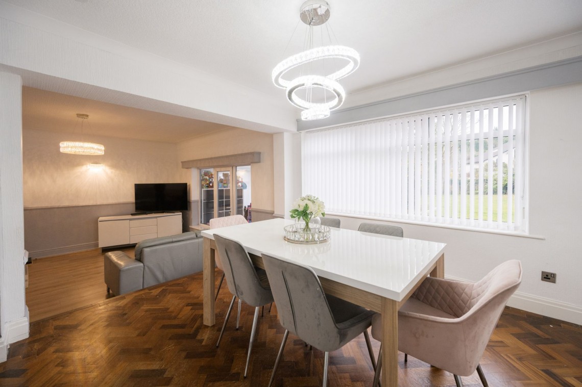 Images for Elmers Green, Skelmersdale, WN8