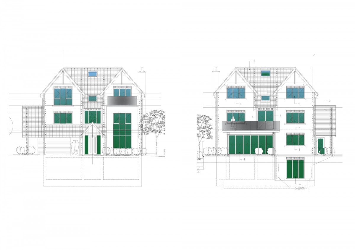 Images for Oxford Road, Southport, PR8
