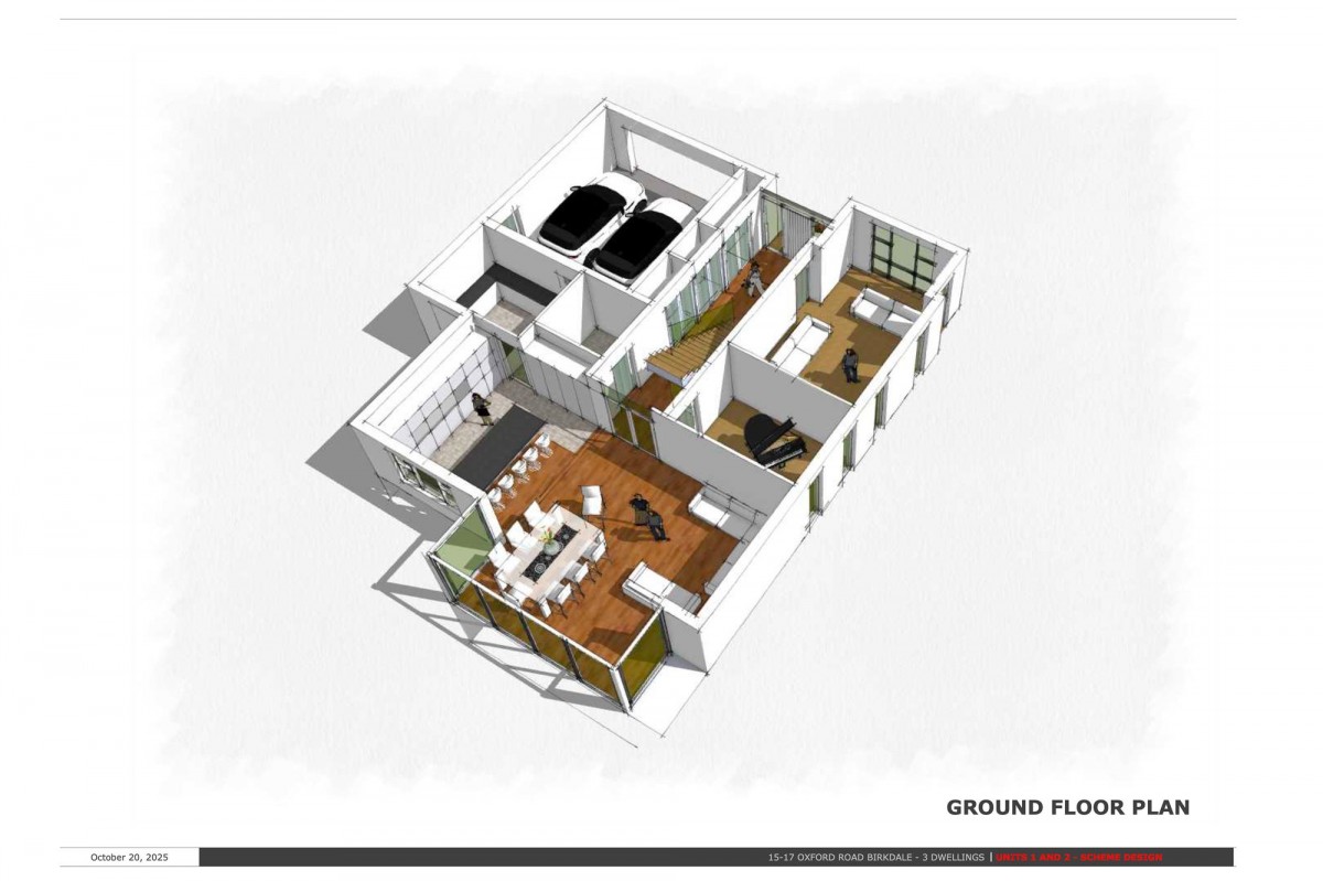 Images for Oxford Road, Southport, PR8