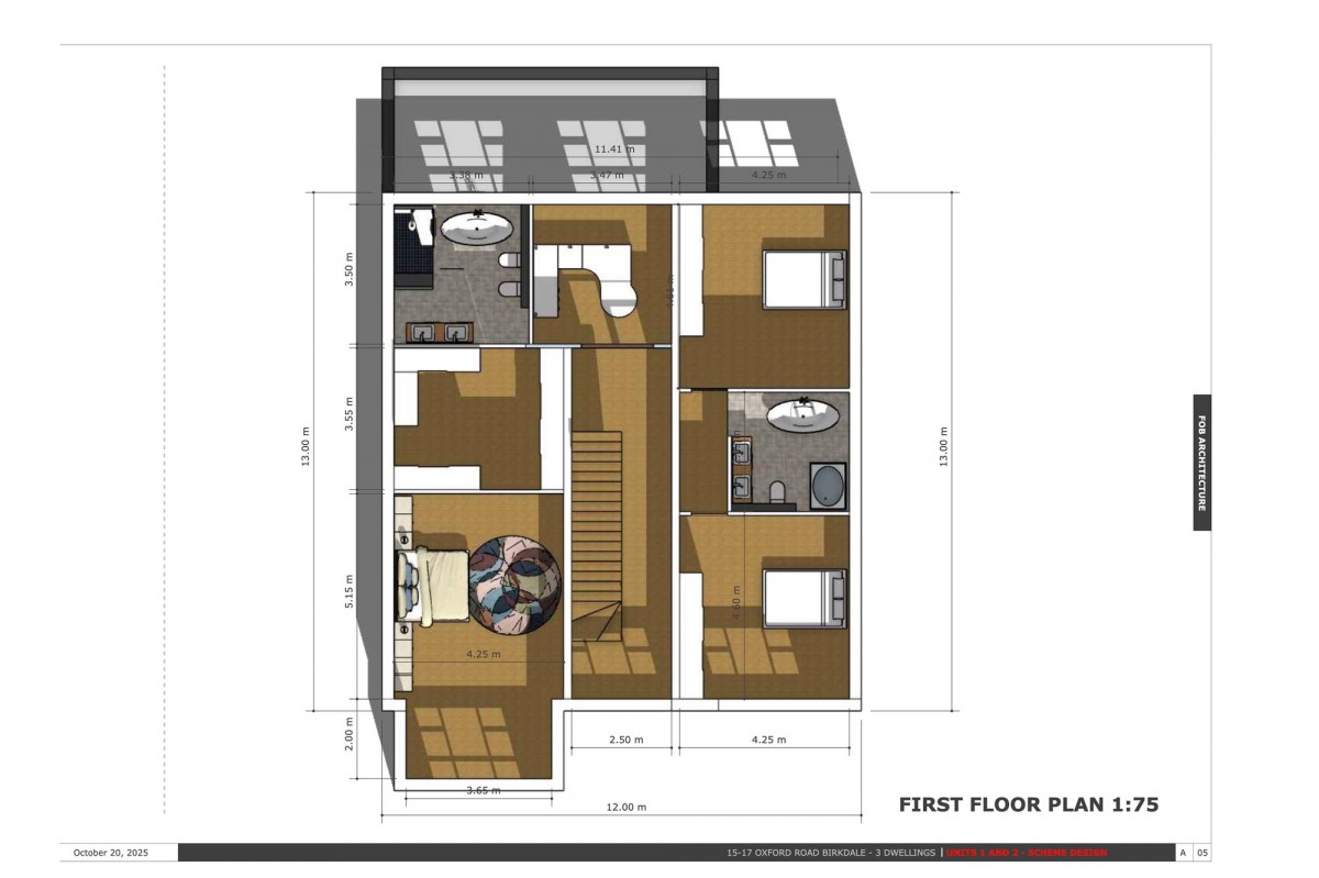 Images for Oxford Road, Southport, PR8