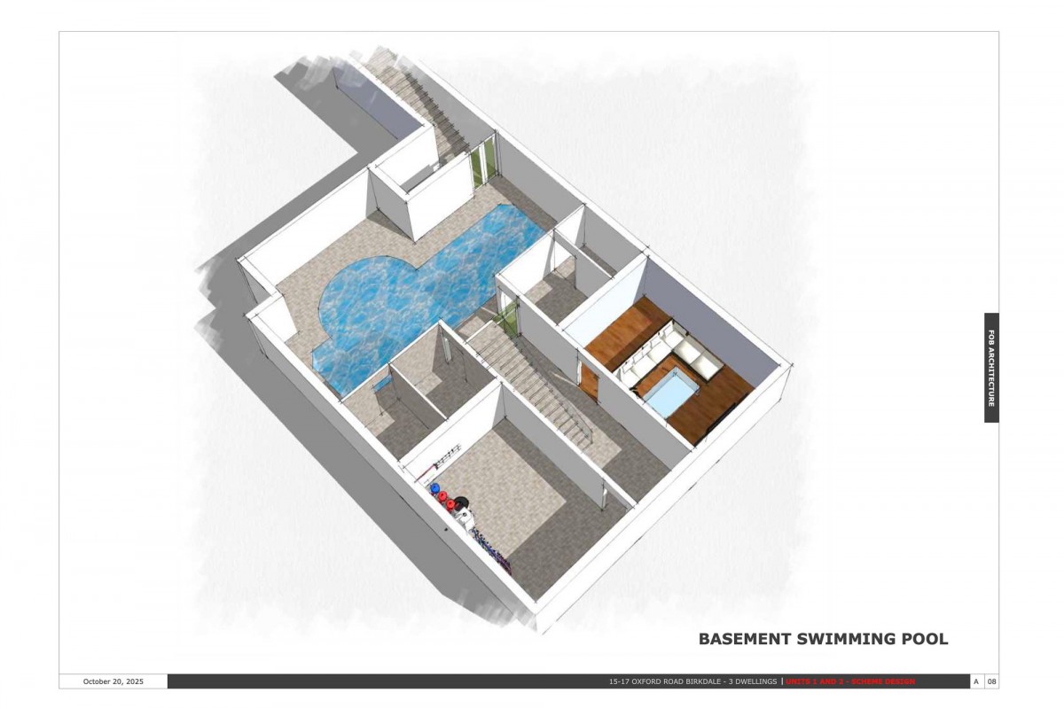 Images for Oxford Road, Southport, PR8