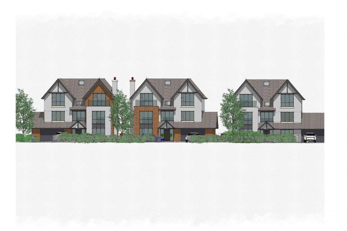 Images for Oxford Road, Southport, PR8