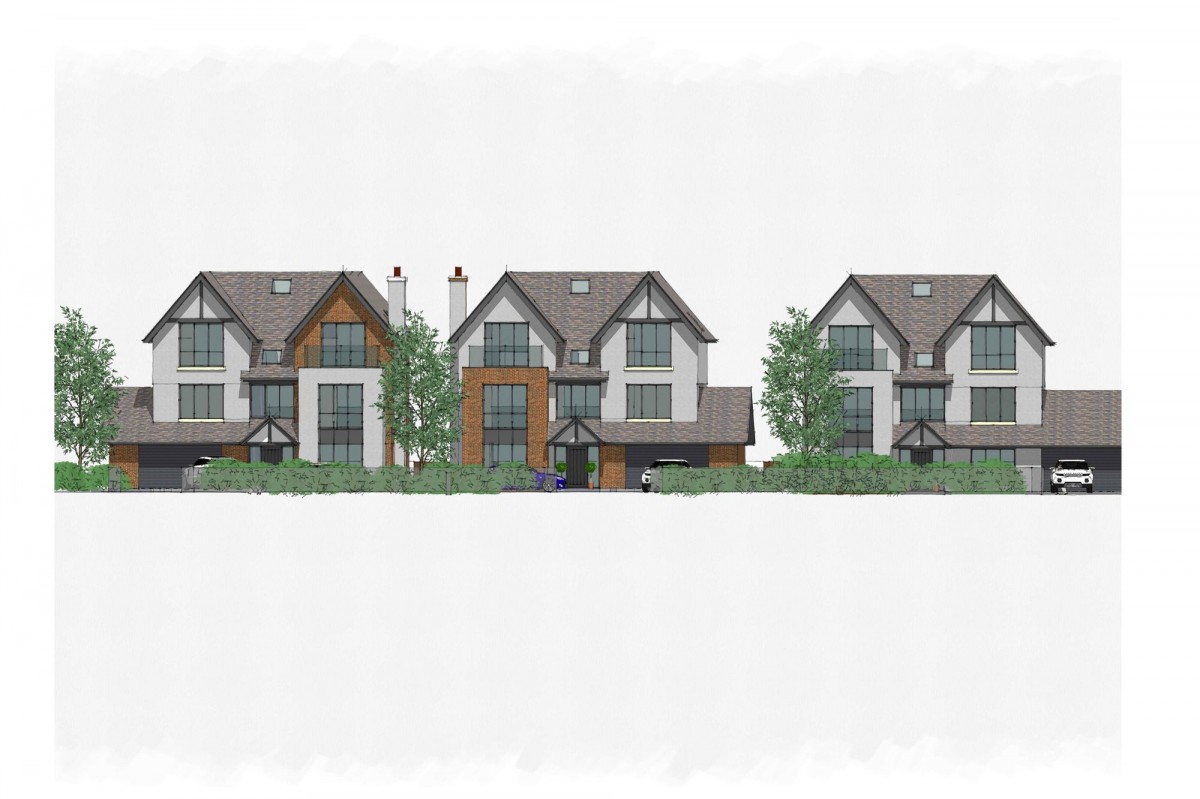 Images for Oxford Road, Southport, PR8