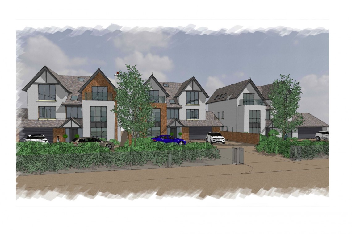 Images for Oxford Road, Southport, PR8