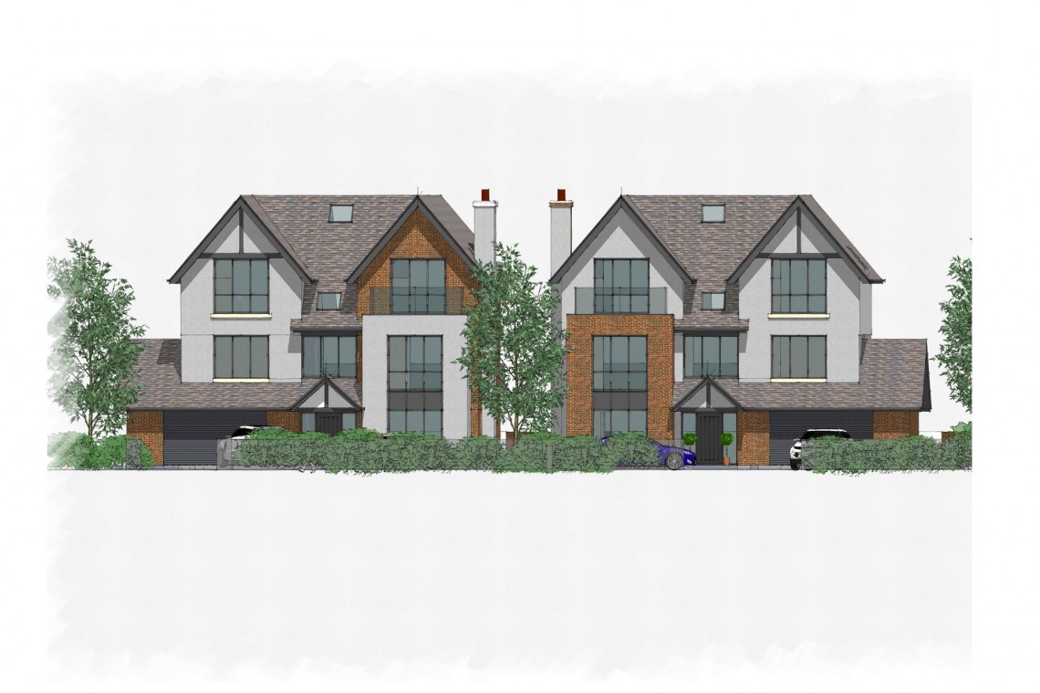 Images for Oxford Road, Southport, PR8