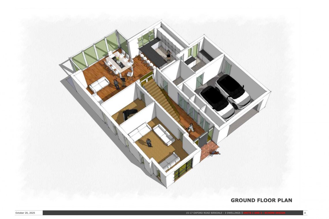 Images for Oxford Road, Southport, PR8