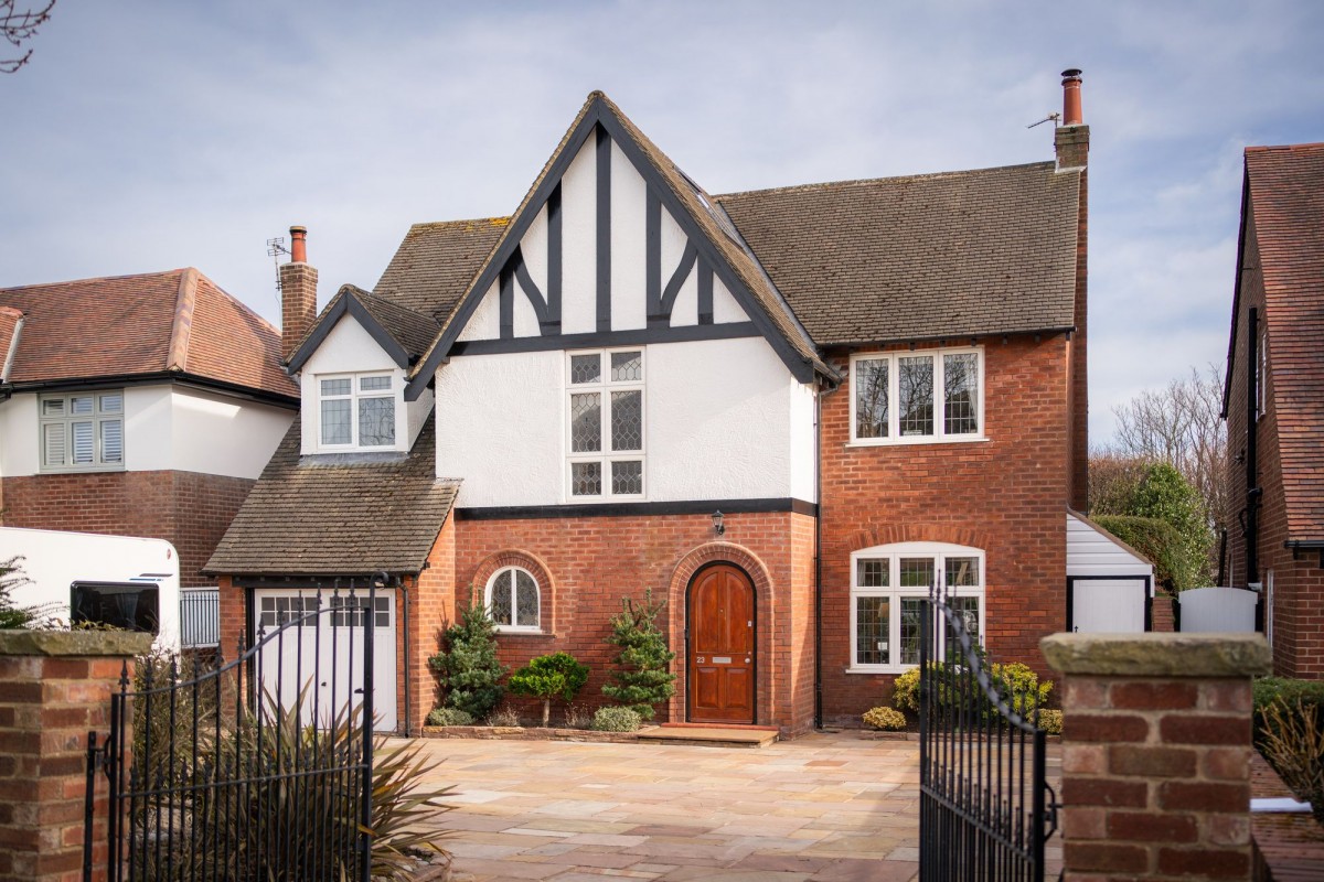 Images for Hastings Road, Southport, PR8