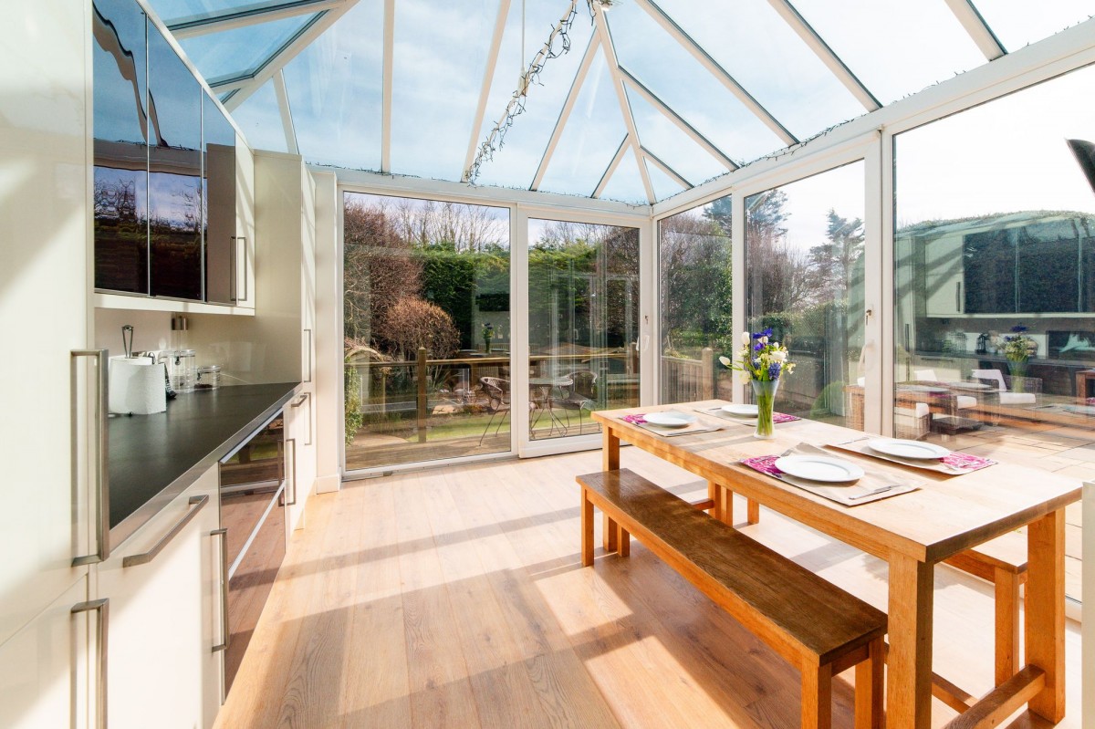 Images for Hastings Road, Southport, PR8