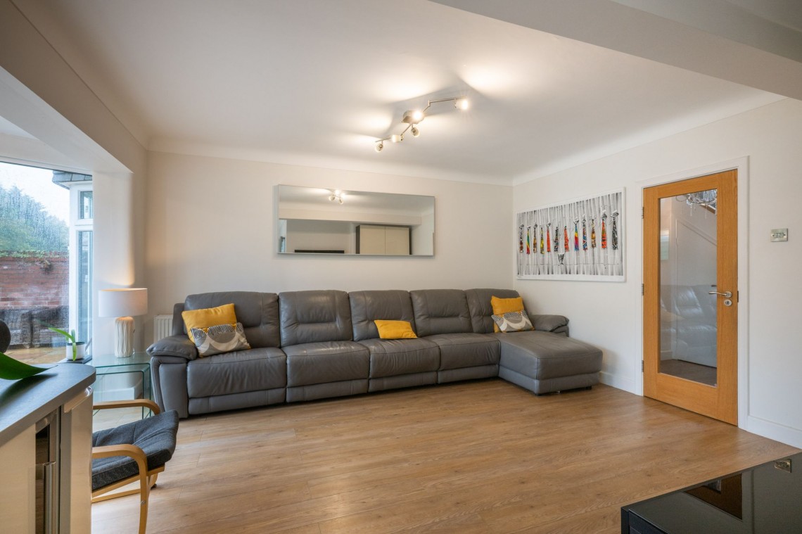 Images for Hastings Road, Southport, PR8