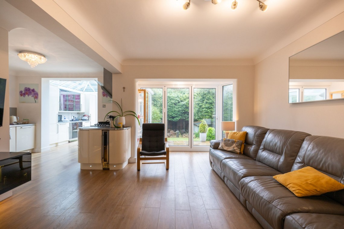 Images for Hastings Road, Southport, PR8