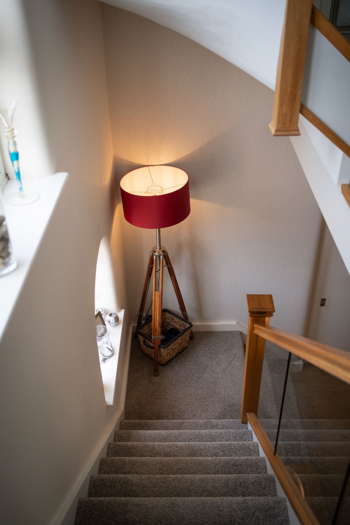 Images for Hastings Road, Southport, PR8