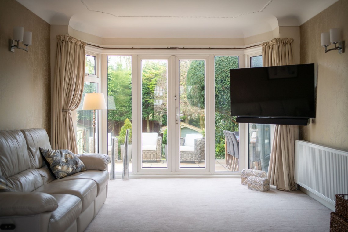 Images for Hastings Road, Southport, PR8