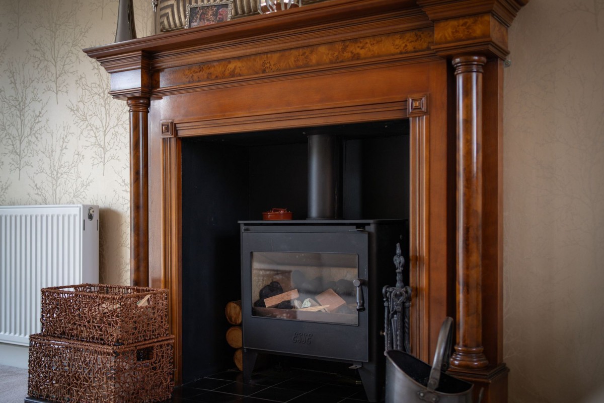 Images for Hastings Road, Southport, PR8