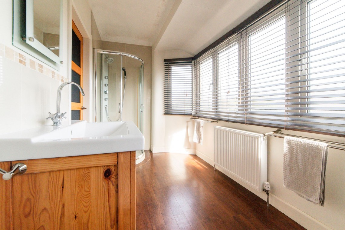 Images for Hastings Road, Southport, PR8
