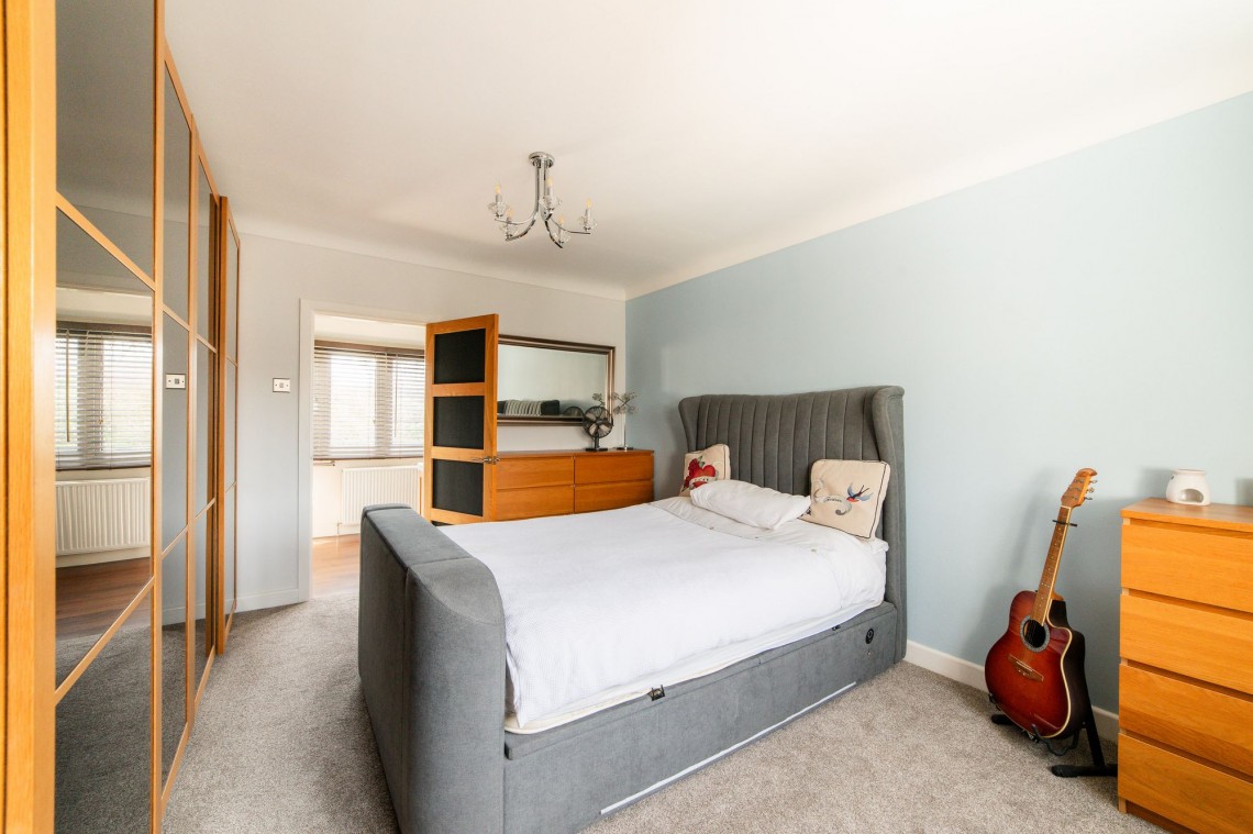 Images for Hastings Road, Southport, PR8