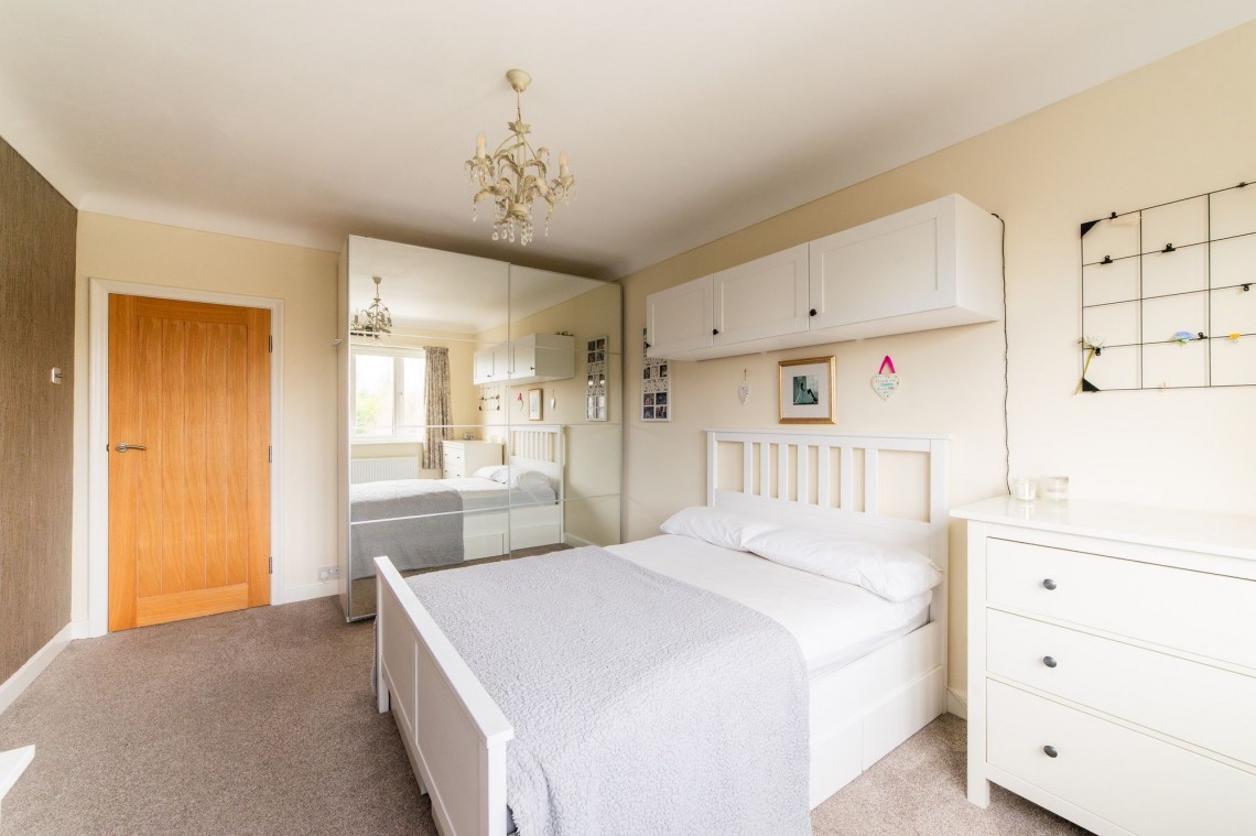 Images for Hastings Road, Southport, PR8