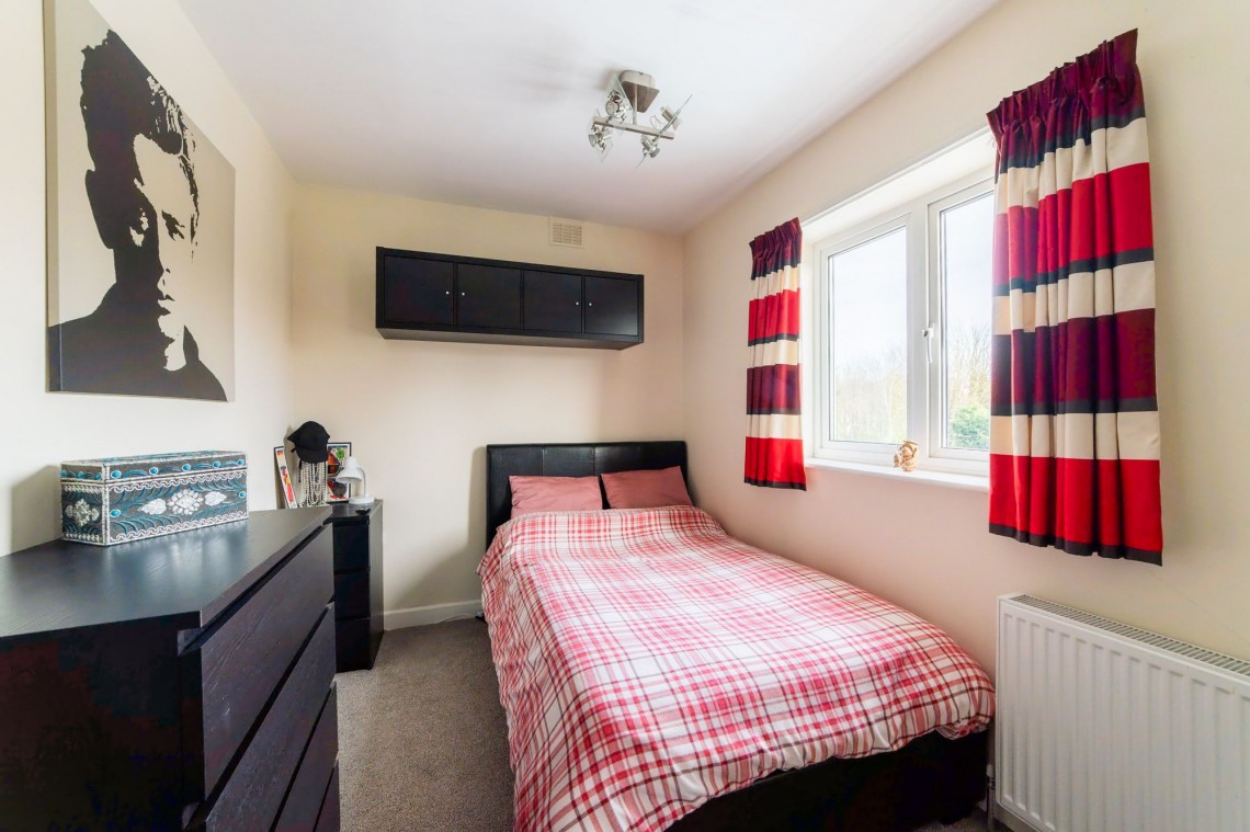 Images for Hastings Road, Southport, PR8