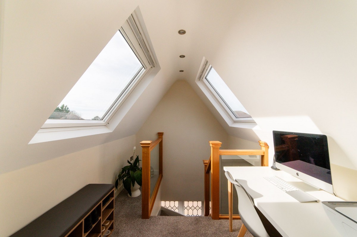 Images for Hastings Road, Southport, PR8