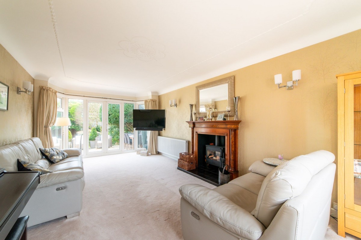 Images for Hastings Road, Southport, PR8