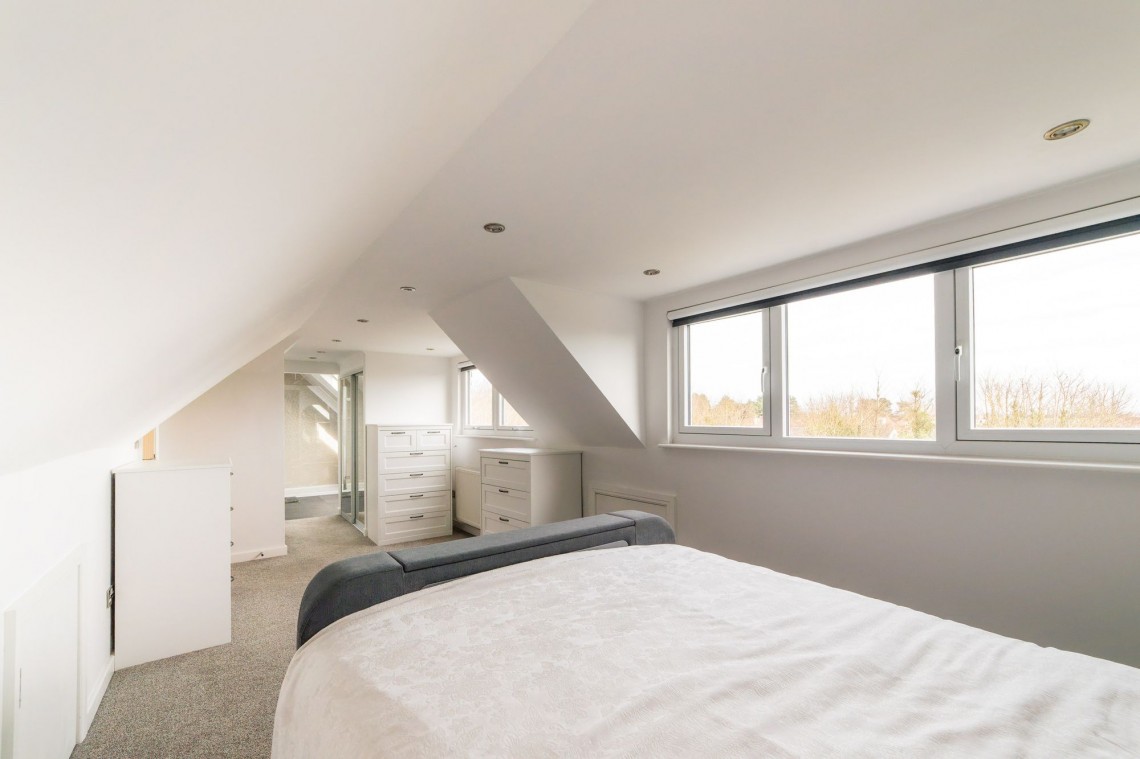 Images for Hastings Road, Southport, PR8