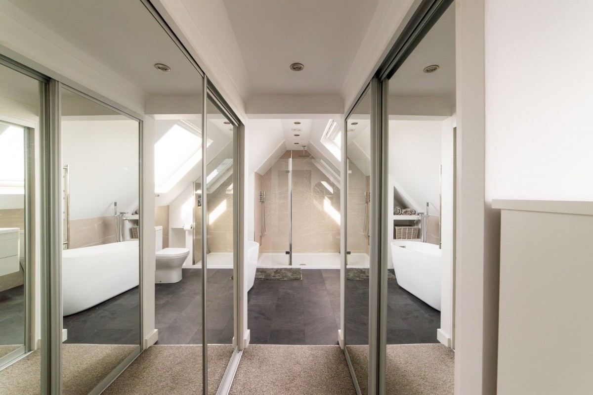 Images for Hastings Road, Southport, PR8