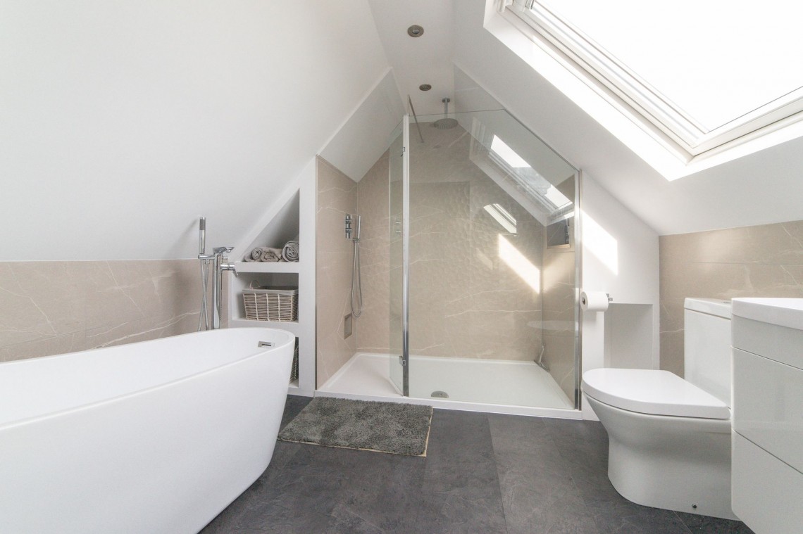 Images for Hastings Road, Southport, PR8