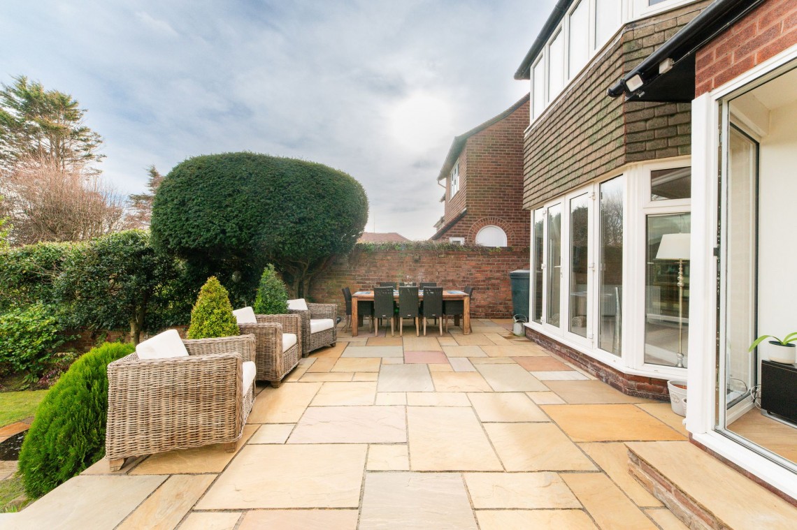 Images for Hastings Road, Southport, PR8