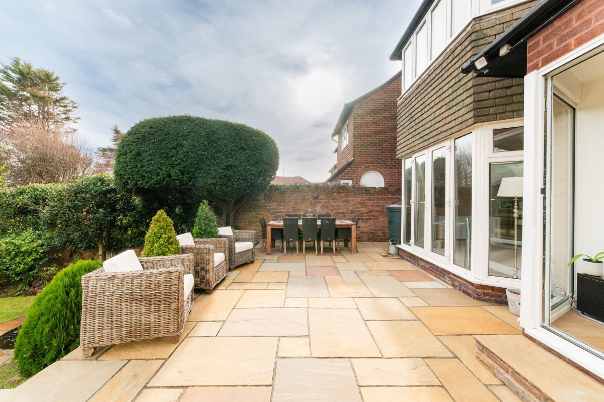 Images for Hastings Road, Southport, PR8