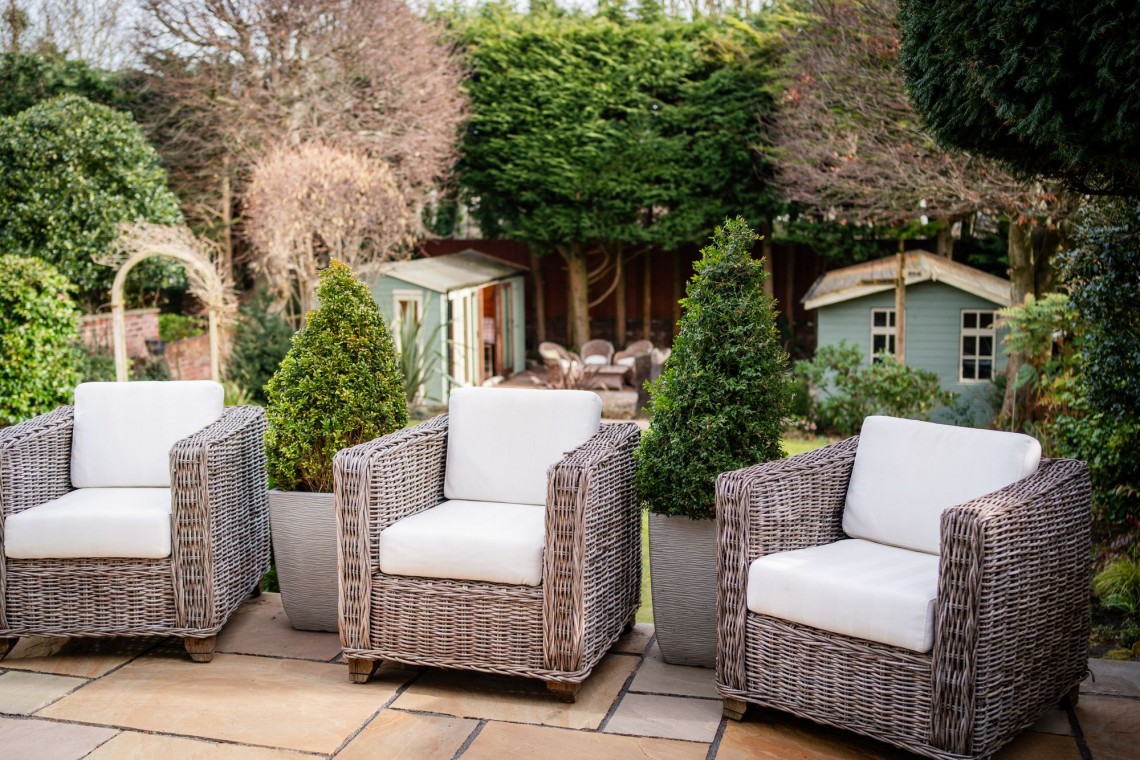 Images for Hastings Road, Southport, PR8