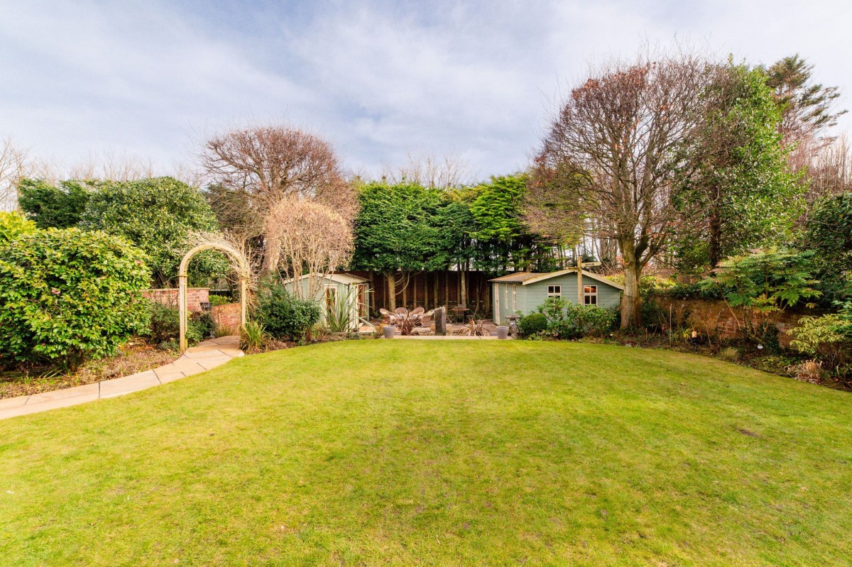 Images for Hastings Road, Southport, PR8