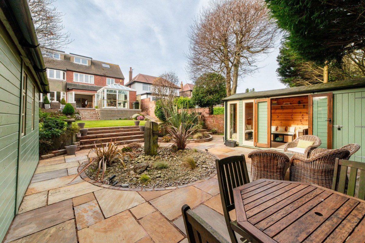 Images for Hastings Road, Southport, PR8