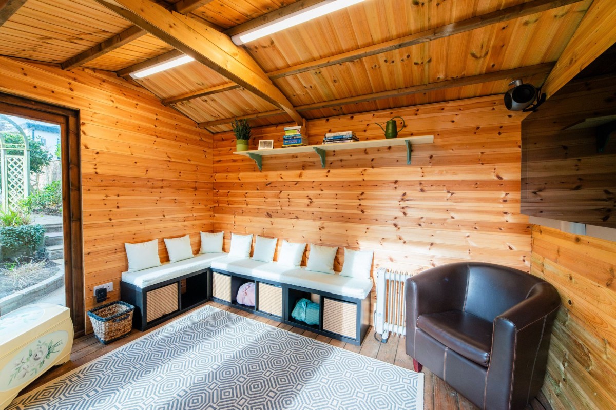 Images for Hastings Road, Southport, PR8