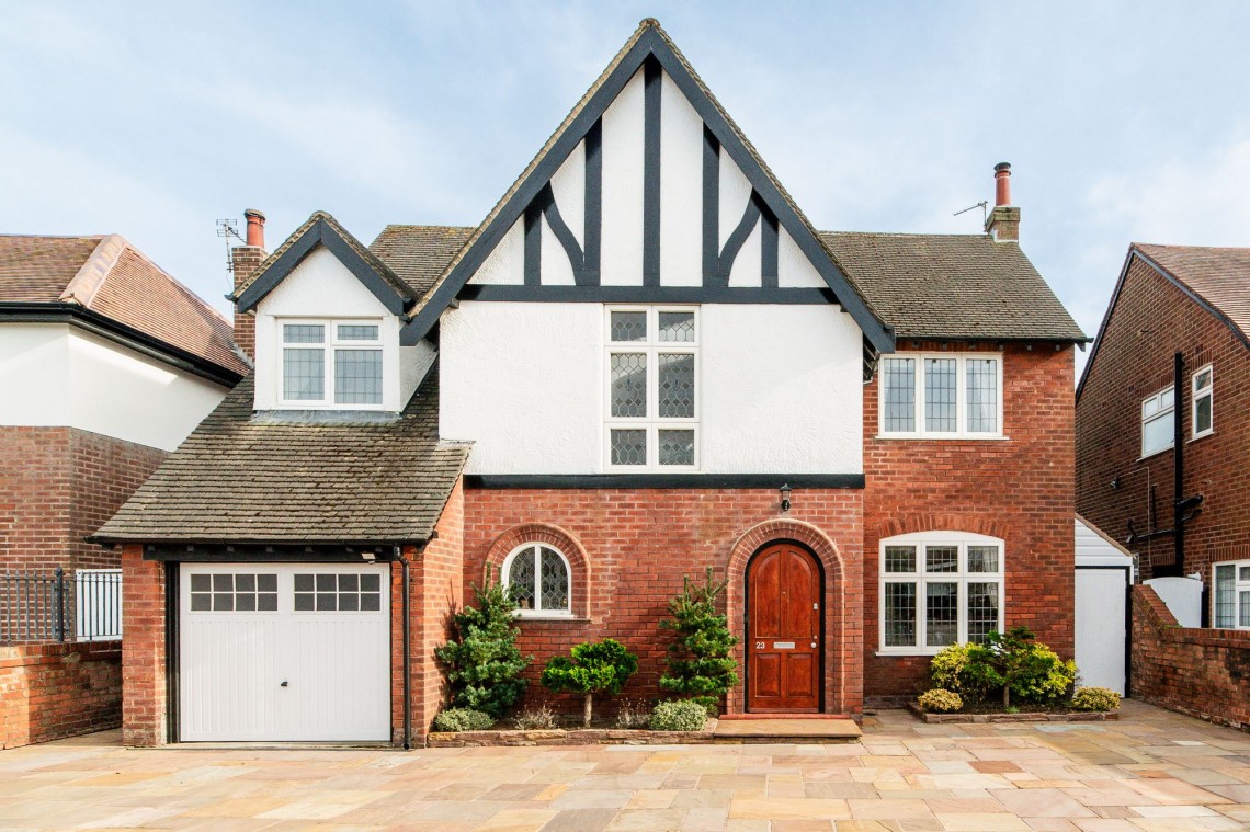 Images for Hastings Road, Southport, PR8