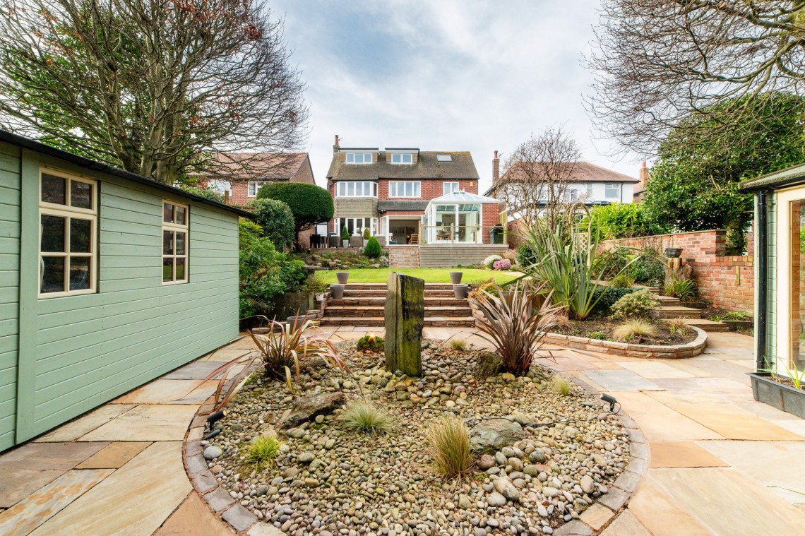 Images for Hastings Road, Southport, PR8