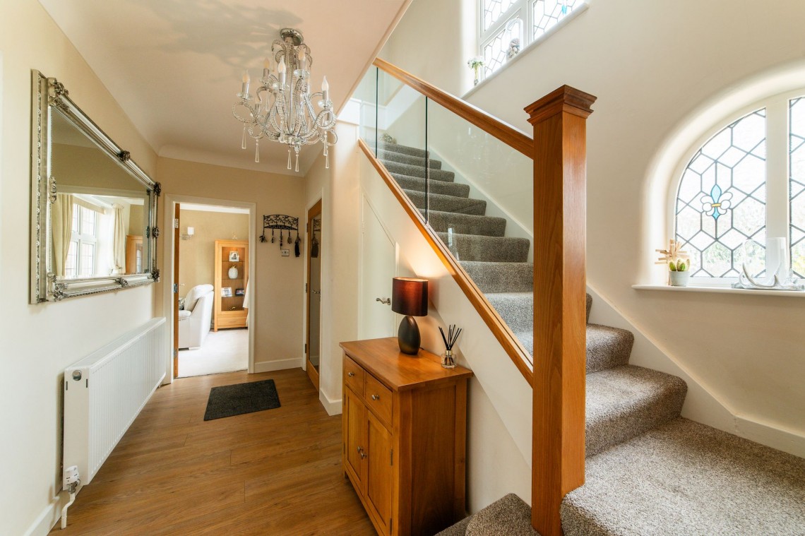 Images for Hastings Road, Southport, PR8